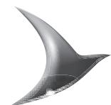 CHAPPEE LUNA FLIRT V 24 KW - Fonction entre H5 - 1