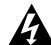 MUSE M-20RD - DE CHOC ELECTRIQUE - 1