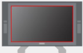 WACOM CINTIQ 13HD SMUDGEGUARD OFFERT - Changer écran - 3