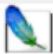 WACOM CINTIQ 13HD SMUDGEGUARD OFFERT - PERSONNALISATION DU STYLET - 3