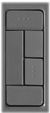 WACOM CINTIQ 13HD SMUDGEGUARD OFFERT - PERSONNALISATION DES FONCTIONS DE LA TABLETTE - 5