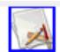 WACOM CINTIQ 13HD SMUDGEGUARD OFFERT - PERSONNALISATION DES FONCTIONS DE LA TABLETTE - 3