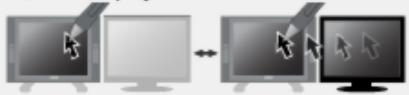 WACOM CINTIQ 13HD SMUDGEGUARD OFFERT - Changer écran - 1
