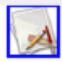 WACOM CINTIQ 13HD SMUDGEGUARD OFFERT - PERSONNALISATION DU STYLET - 2