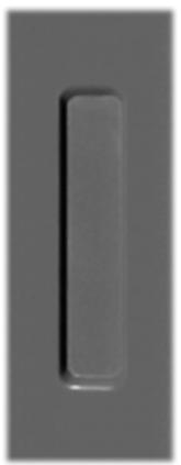WACOM CINTIQ 13HD SMUDGEGUARD OFFERT - PERSONNALISATION DES FONCTIONS DE LA TABLETTE - 1