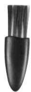 BALANCE EAR AND SIDEBURN TRIMMER - Garantie &amp; Service après-venture - 1