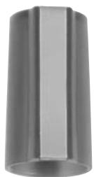 BALANCE EAR AND SIDEBURN TRIMMER - Garantie &amp; Service après-venture - 2