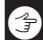 BALANCE MUSCLE MASS AND WATER ANALYSIS SCALES - 1