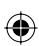 BALANCE MUSCLE MASS AND WATER ANALYSIS SCALES - Dati tecnici - 1