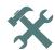 ZYXEL NWA1123-NI - Acceda al Configurador Web - 5