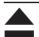 RUSSELL HOBBS 18013-56 - GRILLER DU PAIN - 1