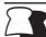 RUSSELL HOBBS MONO 18535-56 - AVANT LA PREMIÈRE UTILISATION - 1