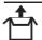 RUSSELL HOBBS MONO 18535-56 - usage menager uniquement - 1