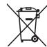 RUSSELL HOBBS 18944-70 - PROTECTION ENVIRONNEMENTALE - 1