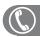 MELITTA LOOK SELECTION THERM INOX SST - Service Consommateurs - 1