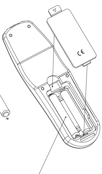 NAD C516 BEE - ATTENTION! - 4