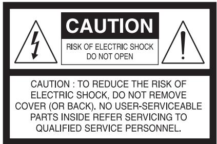 NAD C516 BEE - EXIGENCES INDUSTRIELLES CANADIENNES - 3
