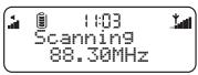 PURE MOVE 2500 - Tuning - 1