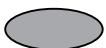 PURE S-1 FLOW - Switching between DAB (digital radio), FM and Auxiliary device - 1