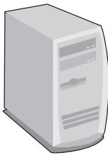 TRENDNET TEG-240WS - Remarque : - 3