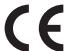 TRENDNET TEG-S16G - Certifications - 2