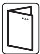 EATON 9SX8KIRT - Connexion d'autres accessoires - 1