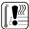 IRIS ANYWHERE 3 - Consignes de sécurité importantes - 10