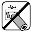 IRIS ANYWHERE 3 - Consignes de sécurité importantes - 9