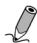 IRIS ANYWHERE 3 - Calibration du scanner - 3