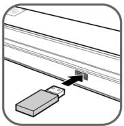 IRIS ANYWHERE 3 - Préparation et configuration initiale - 5
