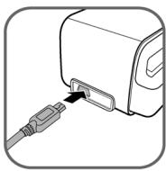 IRIS CARD ANYWHERE 5 - Préparation et configuration initiale - 1