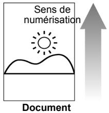 IRIS CARD ANYWHERE 5 - Détourage automatique de l'image - 1