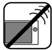 IRIS CARD ANYWHERE 5 - Consignes de sécurité importantes - 4
