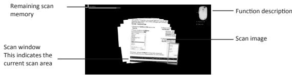 IRIS CAN MOUSE - Step 1: Scan documents - 1