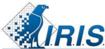 IRIS CAN MOUSE - aou - 5