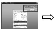 IRIS CAN MOUSE - Trascina e rilascia come testo - 1