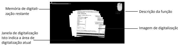 IRIS CAN MOUSE - Etapa 1: Digitalizar documents - 1