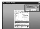 IRIS CAN MOUSE - Als Text in eine Anwendung ziehen - 1