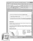 IRIS CAN MOUSE - Trascina e rilascia come testo - 2
