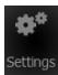 IRIS CAN MOUSE - To change the text recognition language: - 1