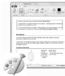 IRIS CAN MOUSE - Drag-and-drop as image - 3