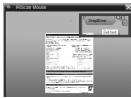 IRIS CAN MOUSE - Drag-and-drop as text - 1