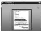 IRIS CAN MOUSE - Drag-and-drop as image - 1