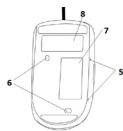 IRIS CAN MOUSE - Hardware - 2