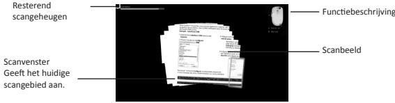 IRIS CAN MOUSE - Stap 1: Scanners van documenten - 1