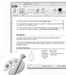 IRIS CAN MOUSE - Arrastar e soltar como imagem - 2
