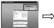 IRIS CAN MOUSE - Arrastar e soltar como texto - 1