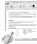 IRIS CAN MOUSE - Arrastar e soltar como imagem - 3