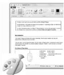 IRIS CAN MOUSE - Arrastrar y colocar comoImagen - 2