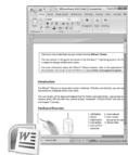 IRIS CAN MOUSE - Drag-and-drop as text - 3